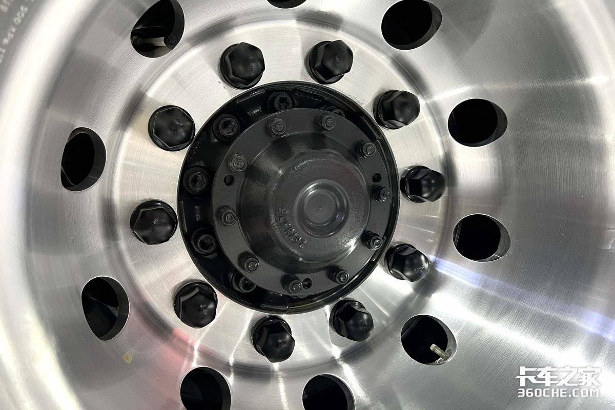 “全球品质 中国制造” 斯凯孚深耕中国市场助力斯堪尼亚国产化