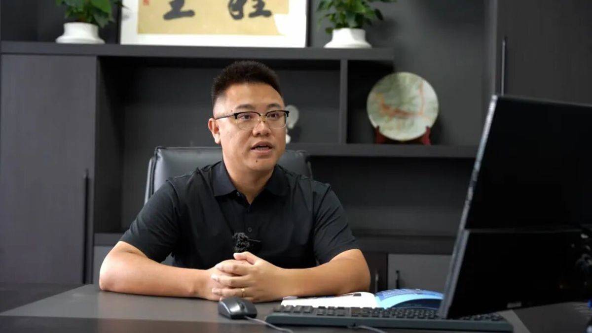 9.9分!西南大客户点赞徐工新能源重卡