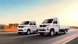 鑫源T3 2026款上市:3.79万起售,0首付开启财富新篇章