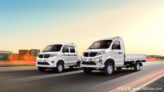 鑫源T3 2026款上市：3.79万起售，0首付开启财富新篇章