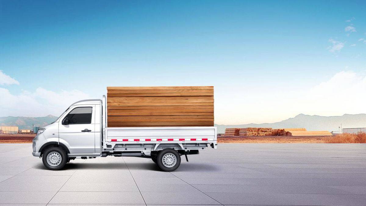 鑫源T3 2026款上市：3.79万起售，0首付开启财富新篇章最能扛4