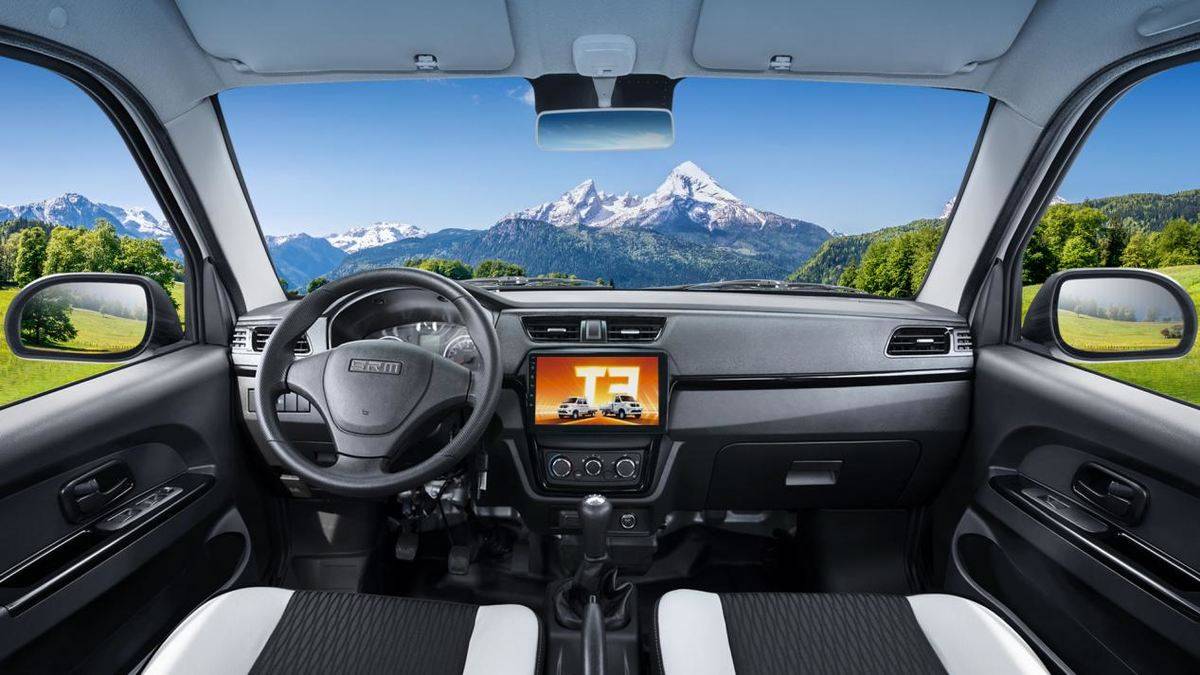 鑫源T3 2026款上市：3.79万起售，0首付开启财富新篇章/Users/abc/Desktop/鑫源/微信图片_2025-10-17_145005_927.jpg微信图片_2025-10-17_145005_927