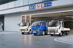 ����1������ؿ⳵���壬�Ӳֵ��곩����