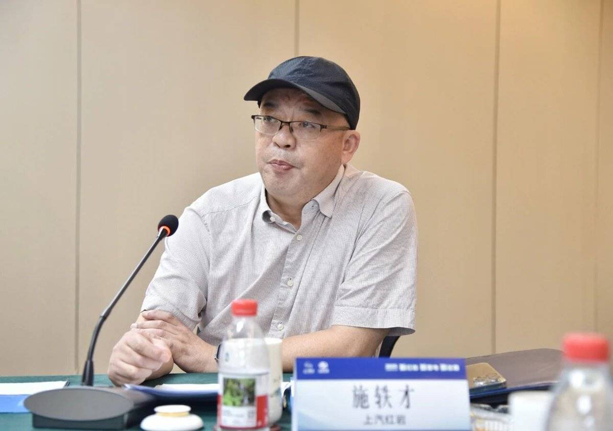 30亿救命钱到账!上汽红岩“新智电”杀回战场,新能源重卡要变天?