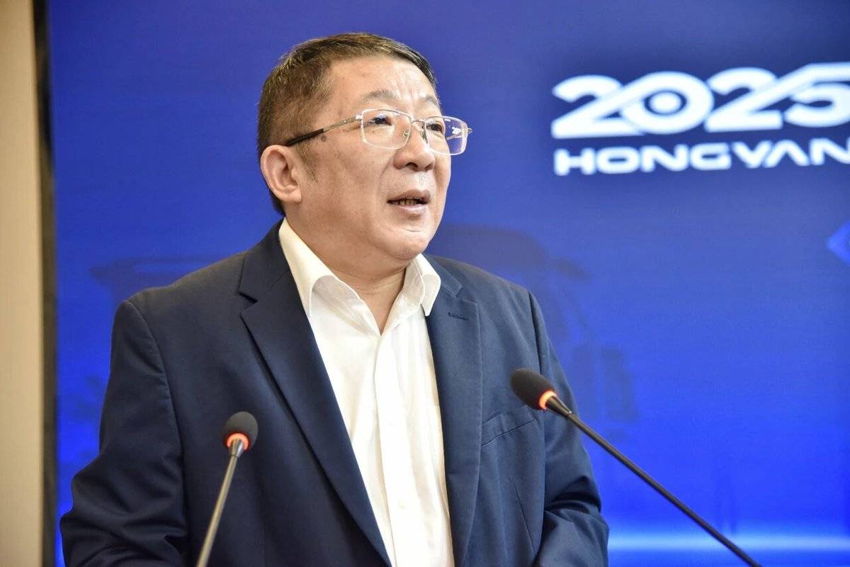 30亿救命钱到账!上汽红岩“新智电”杀回战场,新能源重卡要变天?