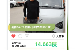 ���������ʡ����˹���ϵ�У��ģ�