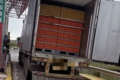 ��һ������ �շ�վ�ܾ�����ͨ