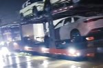 ¸ٷ˳񵹻