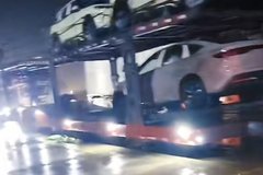 ���¸��ٷ��������˳���񵹻�