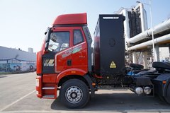 打脸“船大难掉头” 9月新能源重卡销量“头把交椅”易主! 打脸“船大难掉头” 9月新能源重卡销量“头把交椅”易主!