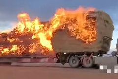 �˲ݳ���� ˾������ж��ͷ�Ծ�δ�ɹ�