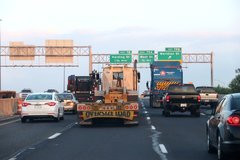 �������������������������Ҫ����