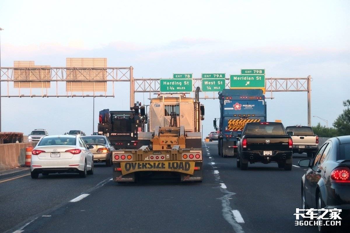 �������������������������Ҫ����