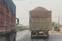 ָ������߰ٶ����;������� ��