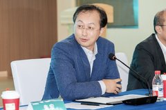 �Ƽ����� �������� �������ó����ƾֵ�