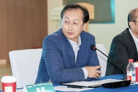 国内卷价值 海外创高端 奇瑞商用车的全球化战略怎么布局？