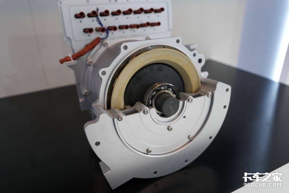 国内卷价值 海外创高端 奇瑞商用车的全球化战略怎么布局?