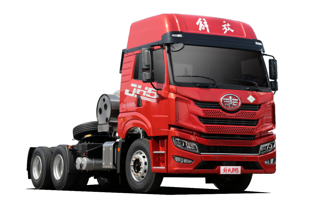 百台解放JH5交车,实力护航煤炭运输E:\汽车图片\JH5\JH5 NG\JH5\JH5 LNG 480-.png