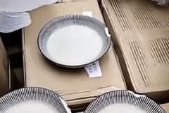 ����������ֻ�� ���ѱ�����400����в