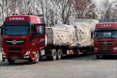 ��ͨ��8Сʱ��ʻ�涨 ����������֧����