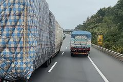 ͬ����6�� Ϊʲô�˼��ܿ���12��ĸо�