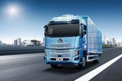 ��������սʿ������H7 Pro������������ӯ˫11������