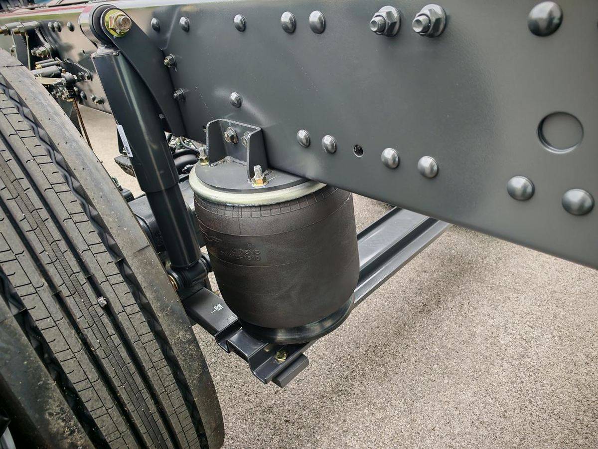 “六边形战士”乘龙H7 Pro大单桥助卡友稳盈双11物流潮99a082f8be9db3b603c3cdb8b708f4eb