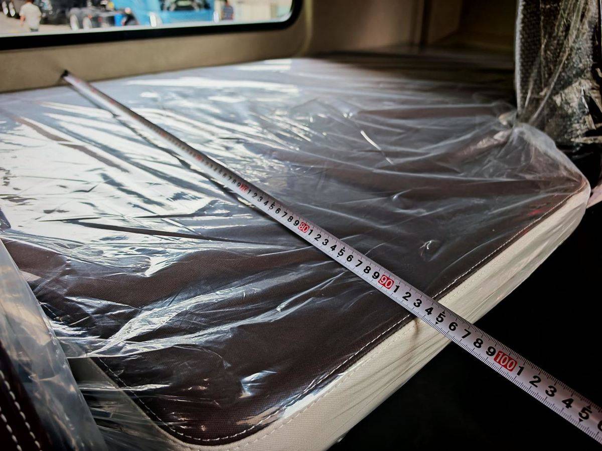 “六边形战士”乘龙H7 Pro大单桥助卡友稳盈双11物流潮e7c5a1bf99f734df8c5d8dd9aac3d8f5_origin(1)