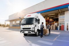 ����L6 PLUS������������Ϊ��Ч����������