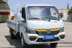 ����;��T5����ȫ����ʵ������