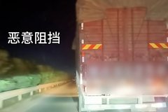 �����������λ�����赲��������