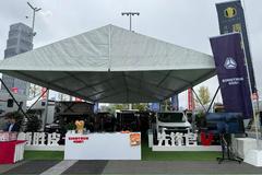 ʵȦۣնѼйɶչԲչ