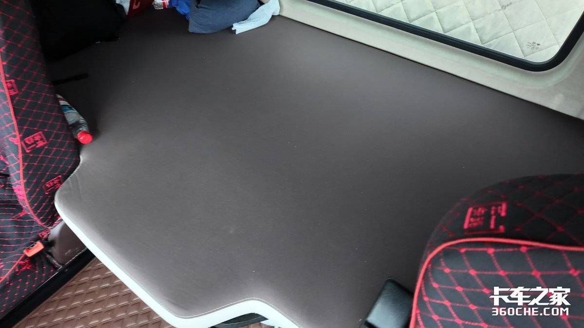 跨越5000公里 翻越秦岭驰骋丝路 乘龙万里行极限长测