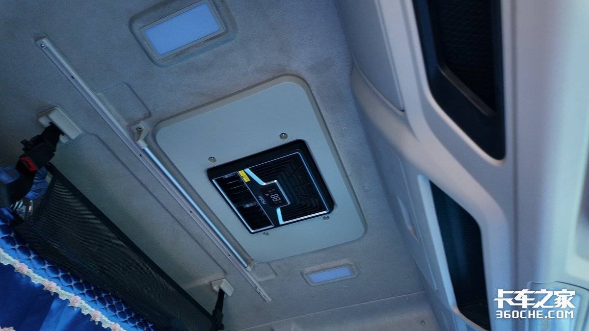 跨越5000公里 翻越秦岭驰骋丝路 乘龙万里行极限长测