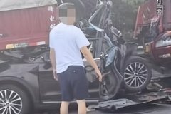 ��������׷β��3��������ͥ