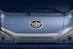 ��������Ҳ��