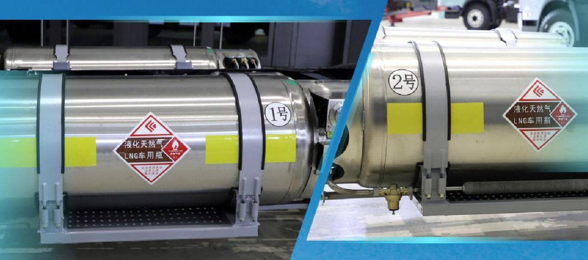 解放J6F复合版LNG载货车:“气”场全开的长跑王,每公里成本低至7毛!0821复合版J6F-02