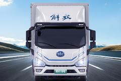 ��6G���ذ����ػ��������ѵ�