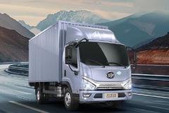 գVϰLNGػƾ3Ȧ˾׬Ǯˣ