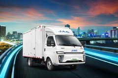 ����С����ѡ����U7���ߴ��ֵȫ�濪