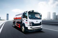 ������ǿ���� ŷ���͹ޣ�����L2 10.2�����ͳ�����Σ������׬