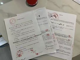 日入1500？租车诈骗团伙迫使司机主动违约！