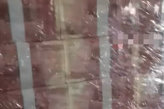 ·��С����װ�˹����ֽ�