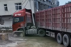 �������ǿ���Ц�� ��ط��ܹչ�ȥ��