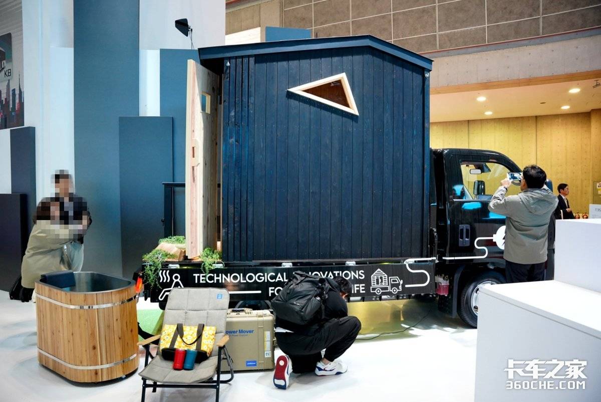 全新小卡比亚迪T35日本发布!WLTC续航250km 国内版上市在即