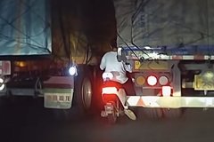 ��Ҫ���ˣ�������綯���ڻ���֮�䴩��