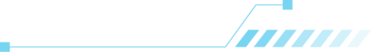 央视财经关注一汽解放新能源、出口亮眼成绩
