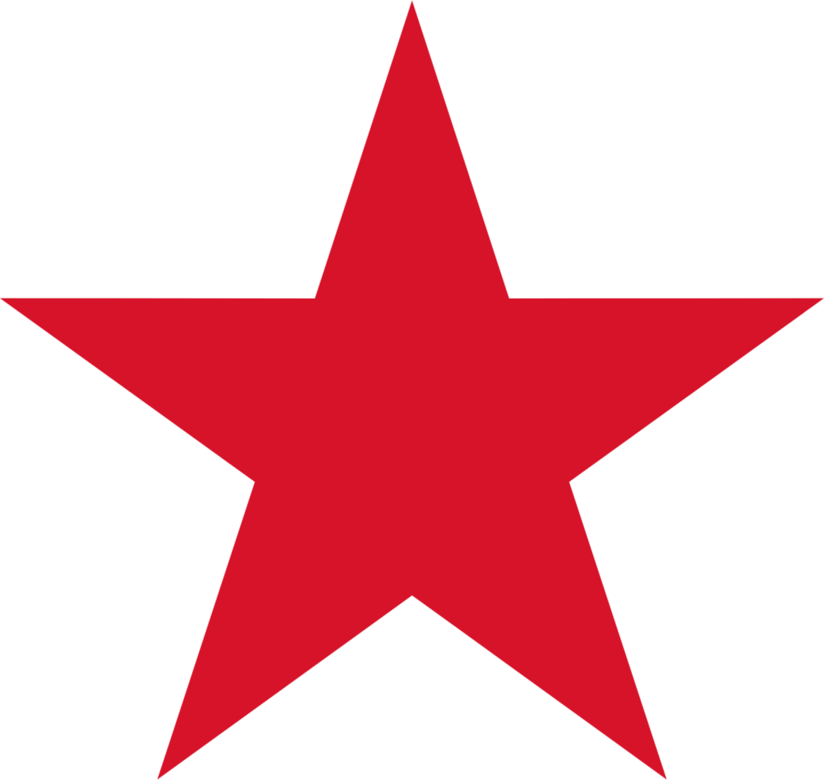 央视财经关注一汽解放新能源、出口亮眼成绩