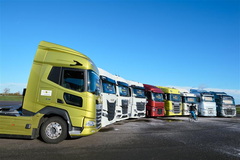 �Ŀ���ȫ��Euro NCAP���������