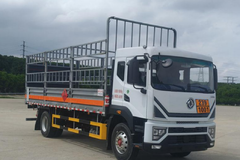 ����ר��Σ��Ʒ���䳵����ÿһ�̶����ĸ�Ч